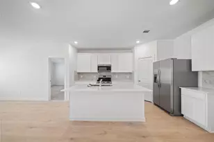 31134 Winchester Fls Ct, Fulshear, TX 77441 - Photo 19