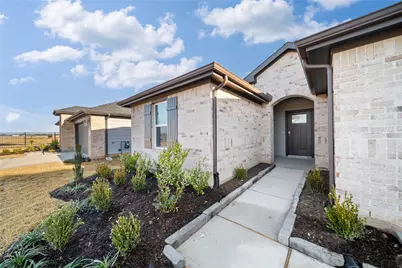 31134 Winchester Falls Court, Fulshear, TX 77423 - Photo 5