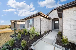 31134 Winchester Fls Ct, Fulshear, TX 77441 - Photo 5