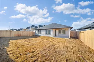 31134 Winchester Fls Ct, Fulshear, TX 77441 - Photo 35