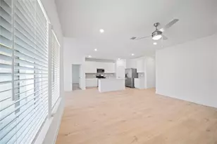 31134 Winchester Fls Ct, Fulshear, TX 77441 - Photo 23