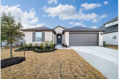 31134 Winchester Falls Court, Fulshear, TX 77423 - Photo 1