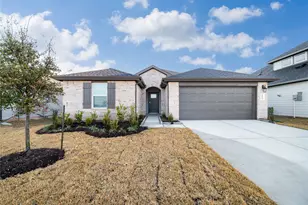 31134 Winchester Fls Ct, Fulshear, TX 77423 - Photo 1