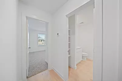 31134 Winchester Falls Court, Fulshear, TX 77423 - Photo 7