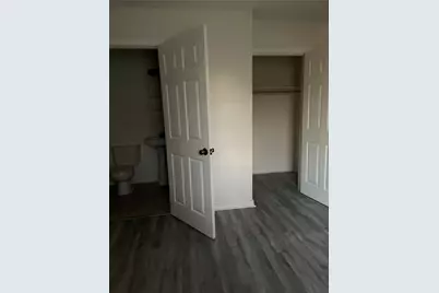 1960 May Street, Beaumont, TX 77705 - Photo 19