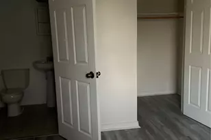 1960 May St, Beaumont, TX 77705 - Photo 19