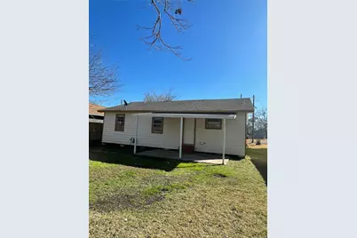 1960 May Street, Beaumont, TX 77705 - Photo 25