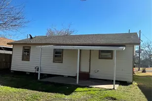 1960 May St, Beaumont, TX 77705 - Photo 25