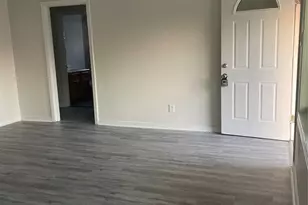 1960 May St, Beaumont, TX 77705 - Photo 17