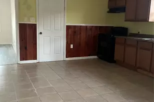 1960 May St, Beaumont, TX 77705 - Photo 9