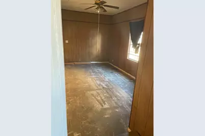 1960 May Street, Beaumont, TX 77705 - Photo 21