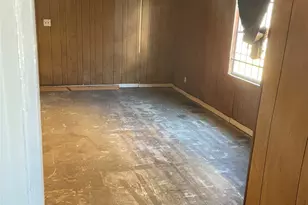 1960 May St, Beaumont, TX 77705 - Photo 21