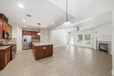 23139 Tranquil Springs Lane, Katy, TX 77494 - Photo 9
