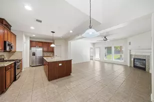 23139 Tranquil Springs Ln, Katy, TX 77494 - Photo 9