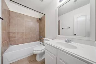 23139 Tranquil Springs Ln, Katy, TX 77494 - Photo 17