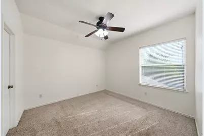 23139 Tranquil Springs Lane, Katy, TX 77494 - Photo 15
