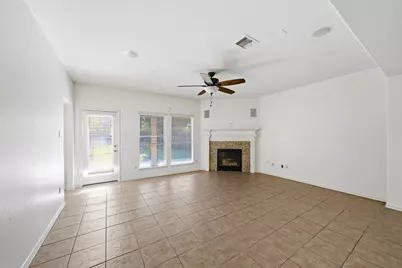 23139 Tranquil Springs Lane, Katy, TX 77494 - Photo 5