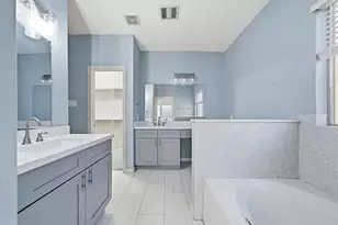 23139 Tranquil Springs Ln, Katy, TX 77494 - Photo 13