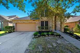 23139 Tranquil Springs Ln, Katy, TX 77494 - Photo 1
