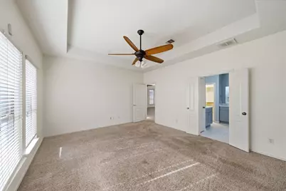 23139 Tranquil Springs Lane, Katy, TX 77494 - Photo 11