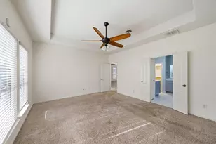 23139 Tranquil Springs Ln, Katy, TX 77494 - Photo 11