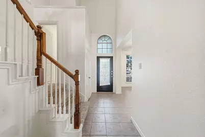 23139 Tranquil Springs Lane, Katy, TX 77494 - Photo 3