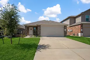 14552 Vly Rdg Dr, New Caney, TX 77357 - Photo 1