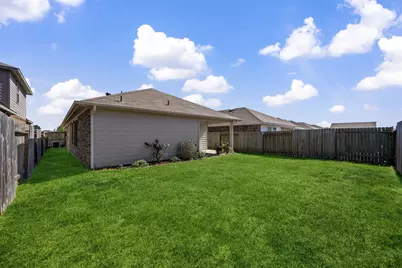 14552 Valley Ridge Drive, New Caney, TX 77357 - Photo 21