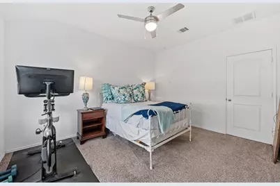 14552 Valley Ridge Drive, New Caney, TX 77357 - Photo 13