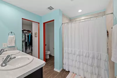 14552 Valley Ridge Drive, New Caney, TX 77357 - Photo 15