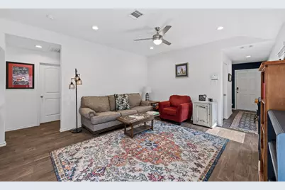 14552 Valley Ridge Drive, New Caney, TX 77357 - Photo 5
