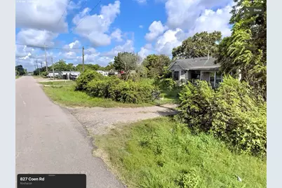 827 Coen Road, Rosharon, TX 77583 - Photo 3