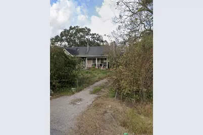 827 Coen Road, Rosharon, TX 77583 - Photo 5