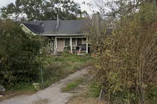 827 Coen Rd, Rosharon, TX 77583 - Photo 5