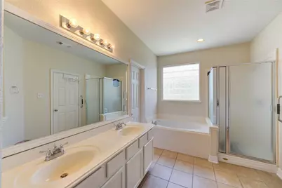 19727 Summerlin Drive, Katy, TX 77449 - Photo 7