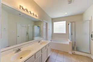 19727 Summerlin Dr, Katy, TX 77449 - Photo 7