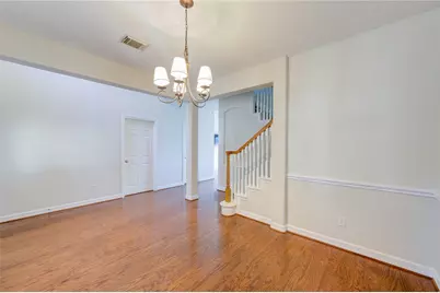 19727 Summerlin Drive, Katy, TX 77449 - Photo 3