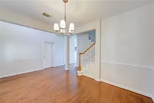 19727 Summerlin Dr, Katy, TX 77449 - Photo 3