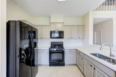 19727 Summerlin Drive, Katy, TX 77449 - Photo 11