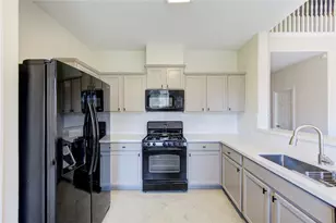 19727 Summerlin Dr, Katy, TX 77449 - Photo 11