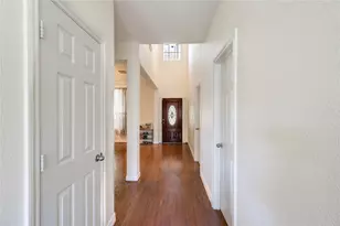 19727 Summerlin Dr, Katy, TX 77449 - Photo 5