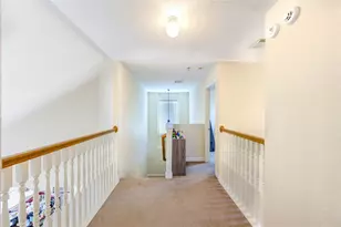 19727 Summerlin Dr, Katy, TX 77449 - Photo 15