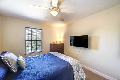 19727 Summerlin Drive, Katy, TX 77449 - Photo 13