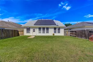 19727 Summerlin Dr, Katy, TX 77449 - Photo 17