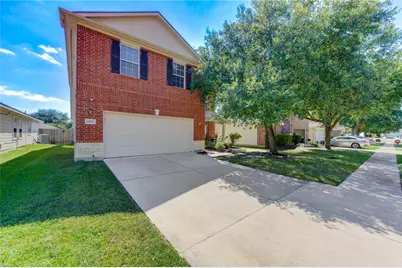 19727 Summerlin Drive, Katy, TX 77449 - Photo 19