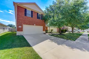 19727 Summerlin Dr, Katy, TX 77449 - Photo 19