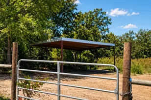 3213 Bob Mathews St, Bedias, TX 77831 - Photo 5