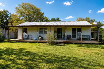 3213 Bob Mathews St, Bedias, TX 77831 - Photo 1