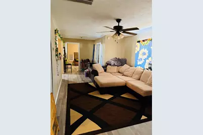3213 Bob Mathews St, Bedias, TX 77831 - Photo 9