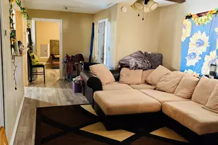 3213 Bob Mathews St, Bedias, TX 77831 - Photo 9